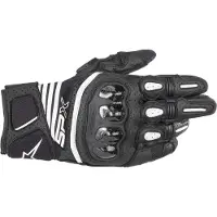 Alpinestars Sp X Air Carbon V2 Handskar