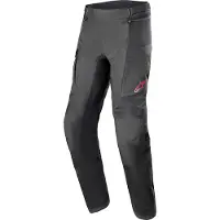 Alpinestars Andes Air Drystar Byxor
