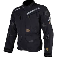 Leatt Adv Dritour 7.5 Jacka