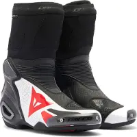 Dainese Axial 2 Air Racingstövlar