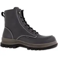 Carhartt Hamilton Rugged Flex S3 Stövlar