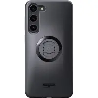 SP Connect Spc+ Samsung Galaxy S23+ Telefonfodral