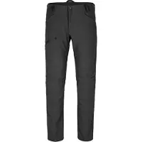 Spidi Charged Motorcykel Textil Byxor