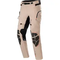 Alpinestars Amt -10r Drystar Xf Byxor