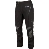 KLIM Kodiak Gore-tex Byxor