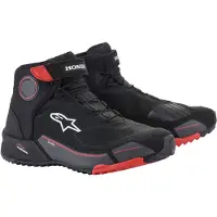 Alpinestars Honda CR-X Drystar Motorcykel skor