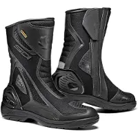 Sidi Aria Gore Gore-tex Motorcykelstövlar För Väg