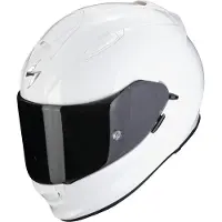 Scorpion Exo-491 Fullface-hjälm