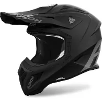 Airoh Aviator Ace 2 Color Offroadhjälm