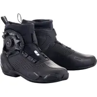 Alpinestars SP-2 Motorcykel skor