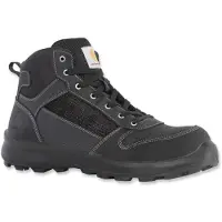 Carhartt Michigan Rugged Flex S1p Skyddsskor