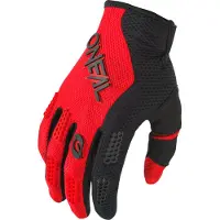 O'Neal Element Racewear Motocrosshandskar för barn