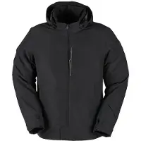 Furygan London Evo 2 Jacka