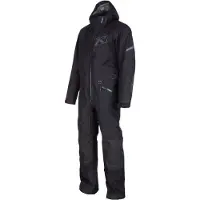 KLIM Ripsa Vapor Gore-tex Overall