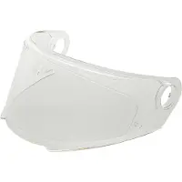 Schuberth E2 Visir