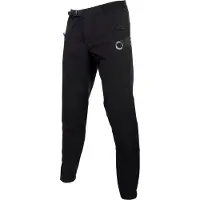 O'Neal Trailfinder Stealth Ungdom Cykel Byxor