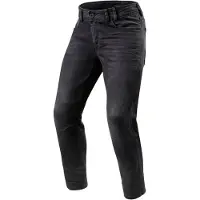 REV'IT! Detroit Motorcykel Jeans