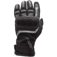 Rst Adventure-x Handskar