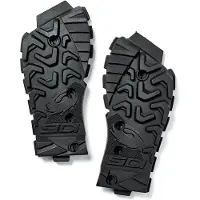 Sidi Crossfire 3 Click SRS Enduro Sulor