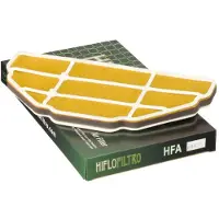 HiFlo Luftfilter HFA2602