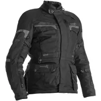 Rst Pro Series Adventure-x Jacka