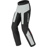 Spidi Outlander Byxor