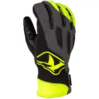 KLIM Spool Gore-tex Handskar