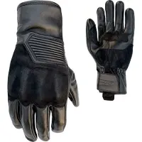 Rst Crosby Motorcykel Handskar