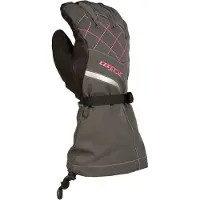 KLIM Allure Gore-tex Kvinnors Handskar
