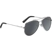 Held Möbel Sunglasses 9754 Solglasögon