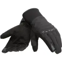 Dainese Outlet Stafford D-dry Handskar