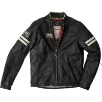 Spidi Vintage Jacka