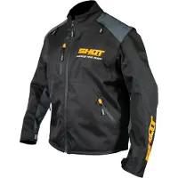 Shot Race Gear Contact Jacka