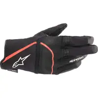 Alpinestars Syncro V2 Drystar Motorcykel Handskar