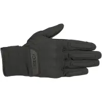 Alpinestars C 1 V2 Gore Windstopper Gore-tex Windstopper Kvinnors Handskar