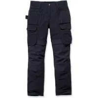 Carhartt Emea Full Swing Multi Pocket Byxor