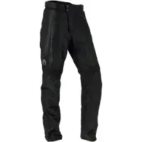 Richa Denver vattentät Damer Motorcykel Textil Byxor