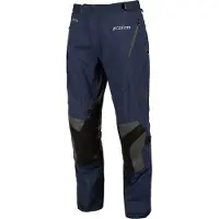 KLIM Kodiak Gore-tex Byxor