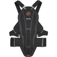 Zandona Netcube Armour X7 Skyddsväst