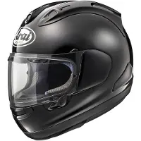 Arai Rx-7v Evo Fullface-hjälm