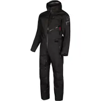 KLIM Lochsa Gore-tex Racingdräkt