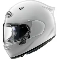 Arai Quantic Hjälm