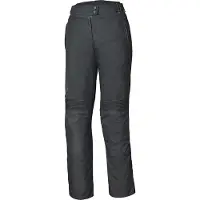 Held Sarai II vattentät damer motorcykel textil byxor