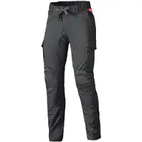 Held Jump Motorcykel textil byxor