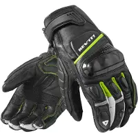 REV'IT! Chicane Motorcykel handskar
