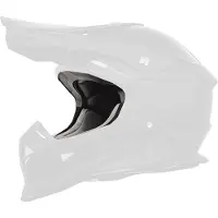O'Neal 2Series Evo Liner & Cheek Pads