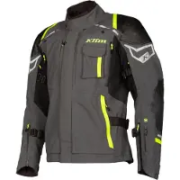 KLIM Kodiak Gore-tex Jacka