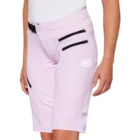 100% Airmatic Cykelshorts för damer