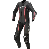 Alpinestars Stella Missile V2 Läderdräkt
