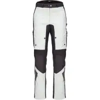 Spidi Crossmaster Byxor